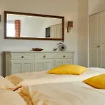 Hotel 3 Koenige