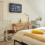 Hotel 3 Koenige